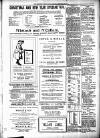 Broughty Ferry Guide and Advertiser Friday 23 December 1910 Page 4