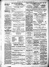 Broughty Ferry Guide and Advertiser Friday 23 December 1910 Page 6
