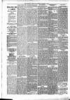 Broughty Ferry Guide and Advertiser Friday 27 January 1911 Page 2