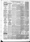 Broughty Ferry Guide and Advertiser Friday 10 February 1911 Page 2