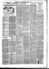 Broughty Ferry Guide and Advertiser Friday 10 February 1911 Page 3