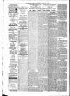 Broughty Ferry Guide and Advertiser Friday 17 February 1911 Page 2