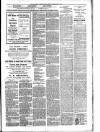 Broughty Ferry Guide and Advertiser Friday 17 February 1911 Page 3