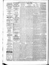Broughty Ferry Guide and Advertiser Friday 24 February 1911 Page 2