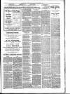 Broughty Ferry Guide and Advertiser Friday 24 February 1911 Page 3