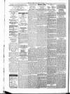 Broughty Ferry Guide and Advertiser Friday 03 March 1911 Page 2