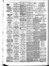 Broughty Ferry Guide and Advertiser Friday 03 March 1911 Page 4