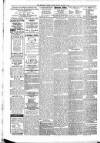 Broughty Ferry Guide and Advertiser Friday 10 March 1911 Page 2