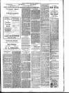 Broughty Ferry Guide and Advertiser Friday 10 March 1911 Page 3