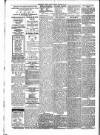 Broughty Ferry Guide and Advertiser Friday 17 March 1911 Page 2