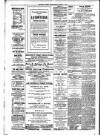 Broughty Ferry Guide and Advertiser Friday 17 March 1911 Page 4