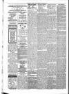 Broughty Ferry Guide and Advertiser Friday 24 March 1911 Page 2