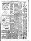 Broughty Ferry Guide and Advertiser Friday 24 March 1911 Page 3