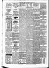 Broughty Ferry Guide and Advertiser Friday 31 March 1911 Page 2