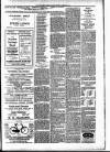 Broughty Ferry Guide and Advertiser Friday 31 March 1911 Page 3