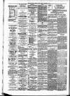 Broughty Ferry Guide and Advertiser Friday 31 March 1911 Page 4