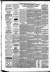 Broughty Ferry Guide and Advertiser Friday 14 April 1911 Page 2