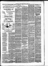 Broughty Ferry Guide and Advertiser Friday 14 April 1911 Page 3