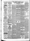 Broughty Ferry Guide and Advertiser Friday 21 April 1911 Page 2