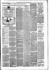 Broughty Ferry Guide and Advertiser Friday 21 April 1911 Page 3