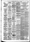 Broughty Ferry Guide and Advertiser Friday 21 April 1911 Page 4