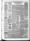 Broughty Ferry Guide and Advertiser Friday 28 April 1911 Page 2