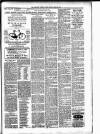 Broughty Ferry Guide and Advertiser Friday 28 April 1911 Page 3