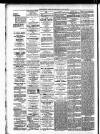 Broughty Ferry Guide and Advertiser Friday 28 April 1911 Page 4