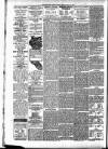 Broughty Ferry Guide and Advertiser Friday 12 May 1911 Page 2