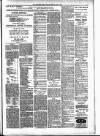 Broughty Ferry Guide and Advertiser Friday 12 May 1911 Page 3