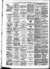 Broughty Ferry Guide and Advertiser Friday 12 May 1911 Page 4