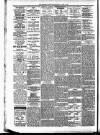 Broughty Ferry Guide and Advertiser Friday 02 June 1911 Page 2