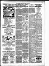Broughty Ferry Guide and Advertiser Friday 02 June 1911 Page 3