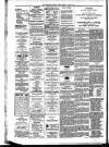 Broughty Ferry Guide and Advertiser Friday 02 June 1911 Page 4