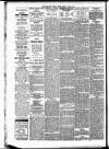 Broughty Ferry Guide and Advertiser Friday 09 June 1911 Page 2