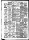 Broughty Ferry Guide and Advertiser Friday 09 June 1911 Page 4