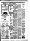 Broughty Ferry Guide and Advertiser Friday 16 June 1911 Page 3