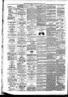 Broughty Ferry Guide and Advertiser Friday 16 June 1911 Page 4