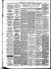 Broughty Ferry Guide and Advertiser Friday 23 June 1911 Page 2
