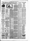 Broughty Ferry Guide and Advertiser Friday 23 June 1911 Page 3