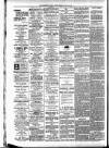 Broughty Ferry Guide and Advertiser Friday 23 June 1911 Page 4
