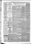 Broughty Ferry Guide and Advertiser Friday 30 June 1911 Page 2