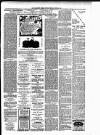 Broughty Ferry Guide and Advertiser Friday 30 June 1911 Page 3