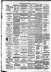 Broughty Ferry Guide and Advertiser Friday 30 June 1911 Page 4