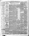 Broughty Ferry Guide and Advertiser Friday 14 July 1911 Page 2