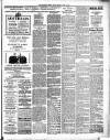 Broughty Ferry Guide and Advertiser Friday 14 July 1911 Page 3