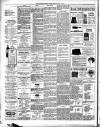 Broughty Ferry Guide and Advertiser Friday 14 July 1911 Page 4