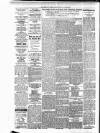 Broughty Ferry Guide and Advertiser Friday 28 July 1911 Page 2
