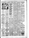 Broughty Ferry Guide and Advertiser Friday 28 July 1911 Page 3