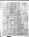 Broughty Ferry Guide and Advertiser Friday 03 November 1911 Page 4